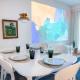2ndhomes Modern & Cozy 2BR Apartment in City Center, Helsinki (photo 9)