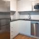 2ndhomes Modern & Cozy 2BR Apartment in City Center, Helsinki (photo 6)