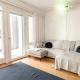 2ndhomes Modern & Cozy 2BR Apartment in City Center, Helsinki (photo 3)
