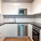 2ndhomes Modern & Cozy 2BR Apartment in City Center, Helsinki (photo 7)