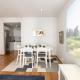 2ndhomes Modern & Cozy 2BR Apartment in City Center, Helsinki