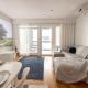2ndhomes Modern & Cozy 2BR Apartment in City Center, Helsinki (photo 4)