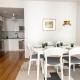 2ndhomes Modern & Cozy 2BR Apartment in City Center, Helsinki (photo 8)