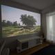 2ndhomes Modern & Cozy 2BR Apartment in City Center, Helsinki (photo 10)