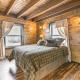Hike, Hunt and Unwind Mtn-View Cabin in Del Norte! - Zdjęcie 10