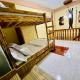 Mountain Villa View Three spacious bedrooms Baguio - Fotografie 8