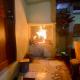 Mountain Villa View Three spacious bedrooms Baguio - Fotografie 9