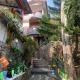 Mountain Villa View Three spacious bedrooms Baguio - Fotografie 10