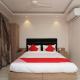 Grace Residency, Puducherry Airpoert - 写真 1