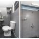 Grace Residency, Puducherry Airpoert - 写真 6