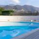 QUARZO BLU - access to lake and pool, Paratico - Fotografie 6