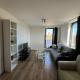 3 Bed Balcony Greenwich Retreat, Londýn - Fotografie 1