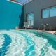 Perdizes Flats, San Paolo - Foto 2