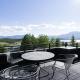 Luxury By The Lake Dillon - Fotografie 6