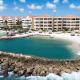 The Strand - The Beach, Penthouse 4A Willemstad - Foto 7