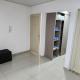 Casa Laureles 2do Parque, Медельин - Фото 1