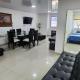 Casa Laureles 2do Parque, Медельин - Фото 5