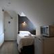 Debden Guest House, Hillingdon - Fotografie 8