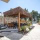 Lythari Summer Villa, Afantou (fotografie 10)