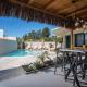 Lythari Summer Villa, Afantou (fotografie 6)