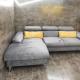Luna Apartments, Suceava - Photo 3