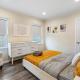 Comfy Home Near Sofi Stadium 2, Los Angeles - Zdjęcie 6