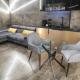 Luna Apartments, Suceava - Photo 8