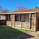 CHALET Cocon Paradi's, Herm (fotografie 2)