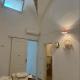 Casa Ophelia, Matino (Foto 4)