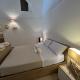 Casa Ophelia, Matino (Foto 3)
