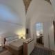 Casa Ophelia, Matino (Foto 2)
