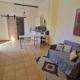 Nice cosy apartament in the center of Valle Gran Rey, Valle Gran Rey