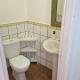 Nice cosy apartament in the center of Valle Gran Rey, Valle Gran Rey (photo 2)