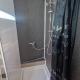 Nice cosy apartament in the center of Valle Gran Rey, Valle Gran Rey (photo 3)
