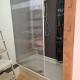 Nice cosy apartament in the center of Valle Gran Rey, Valle Gran Rey (photo 5)