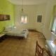 Nice cosy apartament in the center of Valle Gran Rey, Valle Gran Rey (photo 6)