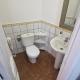 Nice cosy apartament in the center of Valle Gran Rey, Valle Gran Rey (photo 7)