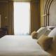 Grand villa Hotel Near IGI Airport, New Delhi - Photo 2