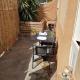 Nice cosy apartament in the center of Valle Gran Rey, Valle Gran Rey (photo 8)