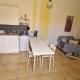 Nice cosy apartament in the center of Valle Gran Rey, Valle Gran Rey (photo 9)