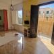 Nice cosy apartament in the center of Valle Gran Rey, Valle Gran Rey (photo 10)