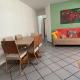 Apartamento em Cabo Frio a 200m da Praia do Forte, Cabo Frio - Foto 2