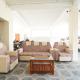 Skyfair Residency, Coimbatore - Foto 4