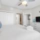 Celadon Beach Resort #1104 by Book That Condo, Panama City Beach - Fotografie 10