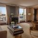 Anantara New York Palace Budapest - A Leading Hotel of the World, Budapest - Foto 10