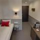 Hotel Max am Meer Kühlungsborn, Kühlungsborn - Zdjęcie 3