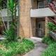 Garden Apartment with Large Outdoor Areas. Sydney - Photo 3