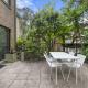 Garden Apartment with Large Outdoor Areas. Sydney - Photo 6