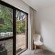 Garden Apartment with Large Outdoor Areas. Sydney - Photo 7