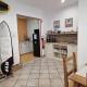 Wolley - Peniche GuestHouse - Foto 7